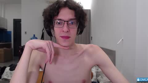 Snapshot of lovesomecookies chatting on November 17, 4:46 pm LovesomeCookie online show from November 17, 4:46 pm