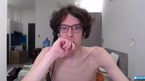 Snapshot of lovesomecookies chatting on November 18, 7:07 pm LovesomeCookie online show from November 18, 7:07 pm