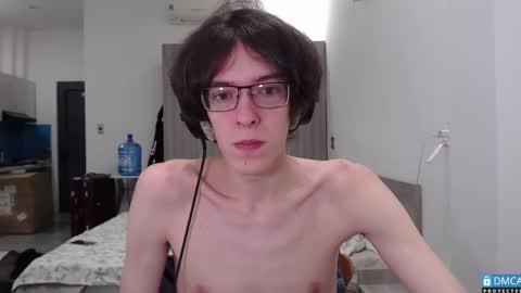 Snapshot of lovesomecookies chatting on November 19, 11:21 am LovesomeCookie online show from November 19, 11:21 am