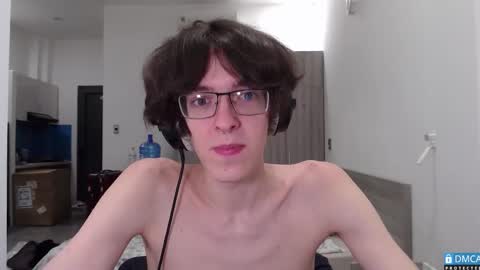 Snapshot of lovesomecookies chatting on November 20, 6:18 pm LovesomeCookie online show from November 20, 6:18 pm