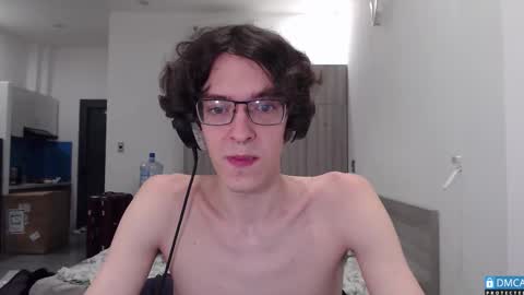 Snapshot of lovesomecookies chatting on November 22, 5:12 pm LovesomeCookie online show from November 22, 5:12 pm