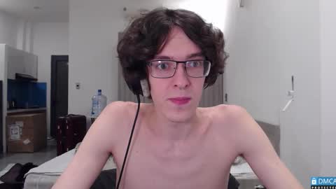 Snapshot of lovesomecookies chatting on November 24, 5:12 pm LovesomeCookie online show from November 24, 5:12 pm