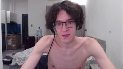 Snapshot of lovesomecookies chatting on November 28, 5:37 pm LovesomeCookie online show from November 28, 5:37 pm