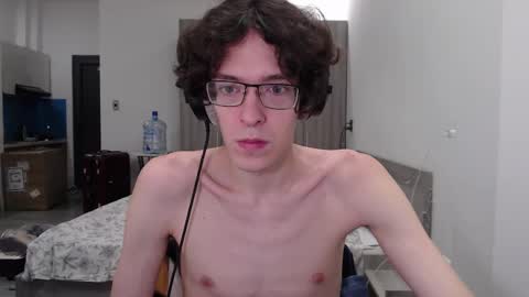 Snapshot of lovesomecookies chatting on November 29, 10:40 am LovesomeCookie online show from November 29, 10:40 am