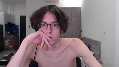 Snapshot of lovesomecookies chatting on November 30, 5:39 pm LovesomeCookie online show from November 30, 5:39 pm