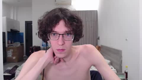 Snapshot of lovesomecookies chatting on December 1, 6:24 pm LovesomeCookie online show from December 1, 6:24 pm