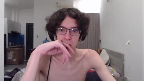 Snapshot of lovesomecookies chatting on December 2, 5:41 pm LovesomeCookie online show from December 2, 5:41 pm