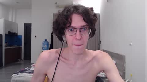 Snapshot of lovesomecookies chatting on December 3, 6:50 pm LovesomeCookie online show from December 3, 6:50 pm