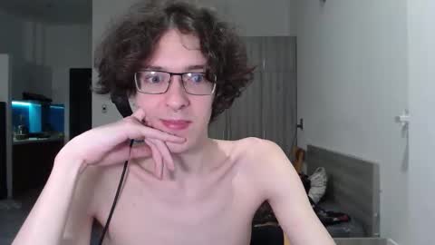 Snapshot of lovesomecookies chatting on January 31, 7:11 pm LovesomeCookie online show from January 31, 7:11 pm