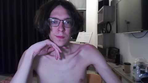 Snapshot of lovesomecookies chatting on March 19, 6:12 pm LovesomeCookie online show from March 19, 6:12 pm