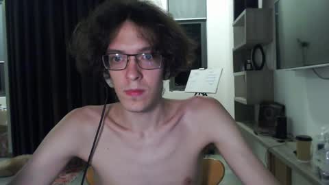 Snapshot of lovesomecookies chatting on March 20, 6:35 pm LovesomeCookie online show from March 20, 6:35 pm