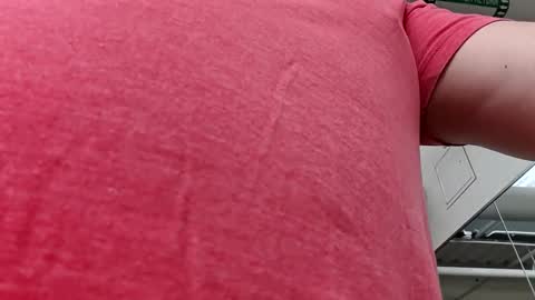 Snapshot of lovestrapons1 chatting on March 7, 7:33 pm lovestrapons1 online show from March 7, 7:33 pm