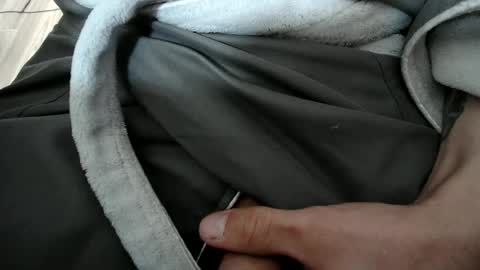 lovesweetpuss online show from June 16, 9:17 pm