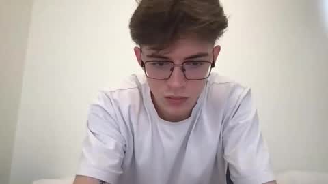 luv online show from May 7, 11:37 am