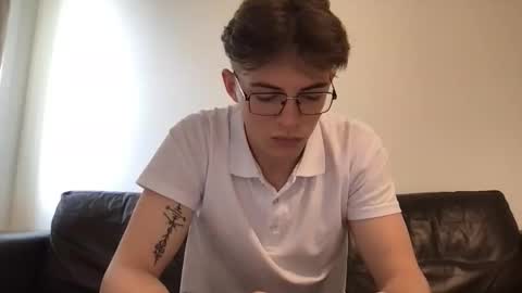 luv online show from May 10, 1:27 pm