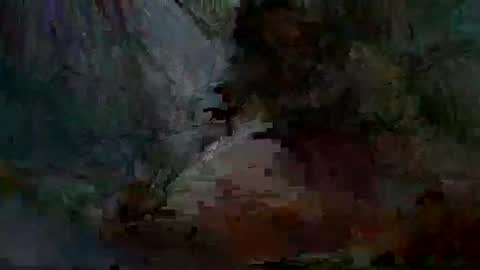 loveternelextase online show from March 6, 12:40 am