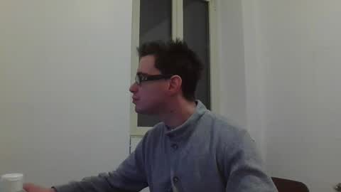 db online show from January 2, 6:34 pm