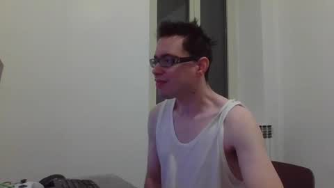 db online show from January 11, 10:40 am