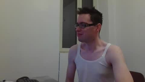 db online show from March 12, 7:49 pm