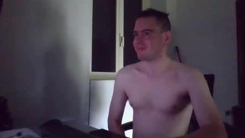 db online show from September 23, 11:13 am