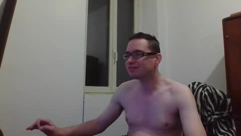 db online show from October 7, 6:27 pm