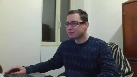 db online show from January 7, 6:43 pm