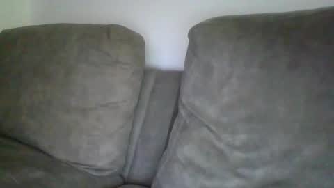 lovetightass online show from January 31, 7:11 pm