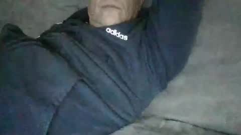 lovetightass online show from February 23, 6:38 pm