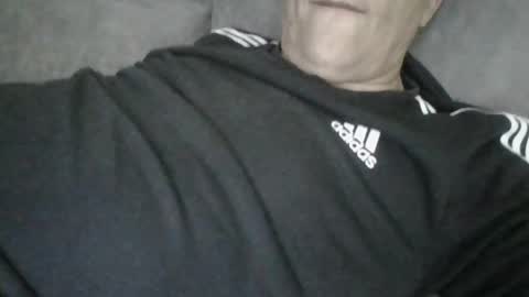 lovetightass online show from March 1, 8:55 pm