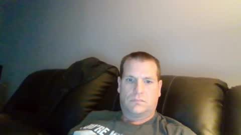 lovetocum37 online show from January 15, 5:47 pm
