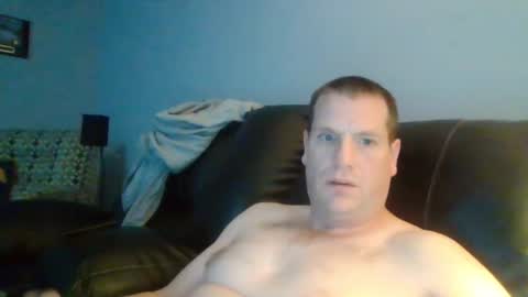 lovetocum37 online show from March 1, 4:11 pm