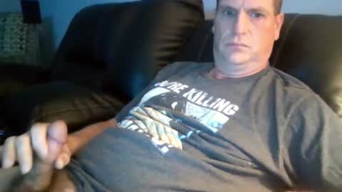 lovetocum37 online show from October 28, 3:58 pm