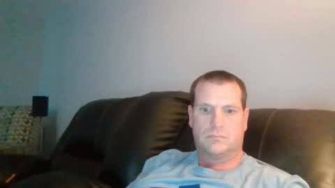 lovetocum37 online show from February 8, 8:12 pm