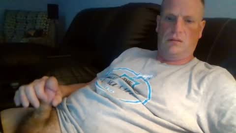 lovetocum37 online show from May 19, 2:40 am