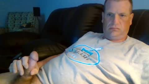 lovetocum37 online show from May 26, 3:02 am