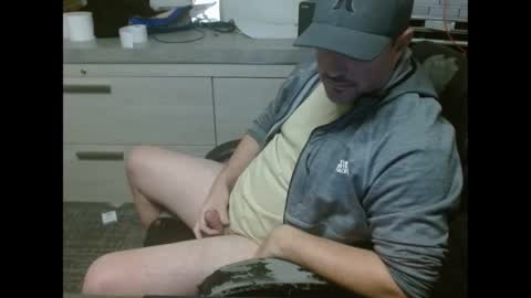 Love2Game online show from April 13, 11:32 pm