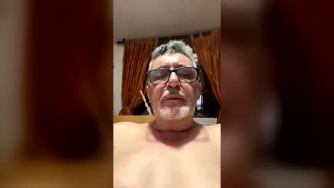 LovetoLick online show from July 11, 9:16 pm