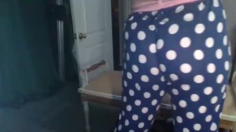 Snapshot of lovetubes101 chatting on March 9, 1:53 am lovetubes101 online show from March 9, 1:53 am