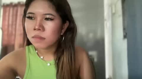 merry online show from February 24, 6:22 am