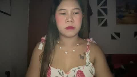 merry online show from March 1, 11:34 am