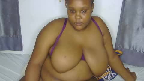 loveytiana online show from March 7, 6:38 pm