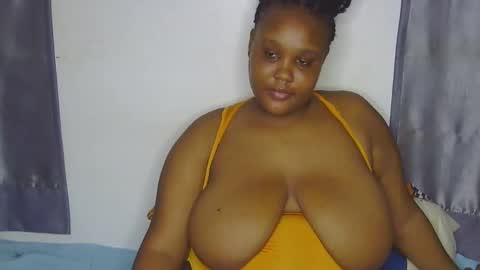 loveytiana online show from March 13, 8:10 am