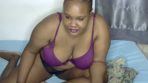 loveytiana online show from June 2, 6:26 am