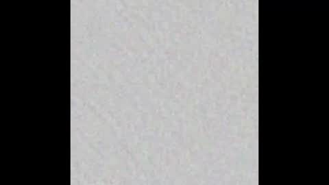 lovieelou online show from March 22, 8:23 pm