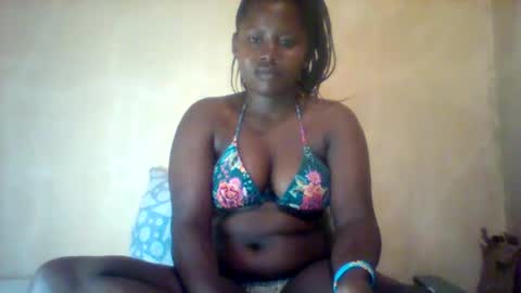 Snapshot of loviett chatting on April 5, 6:54 am loviett online show from April 5, 6:54 am