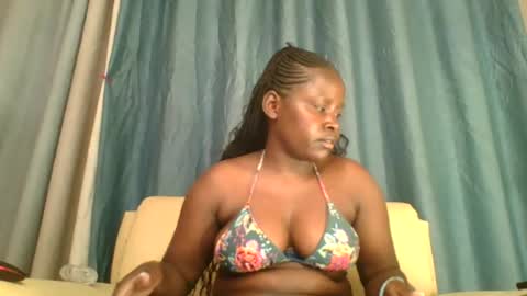 Snapshot of loviett chatting on June 14, 3:03 pm loviett online show from June 14, 3:03 pm
