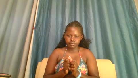 Snapshot of loviett chatting on June 16, 4:37 am loviett online show from June 16, 4:37 am