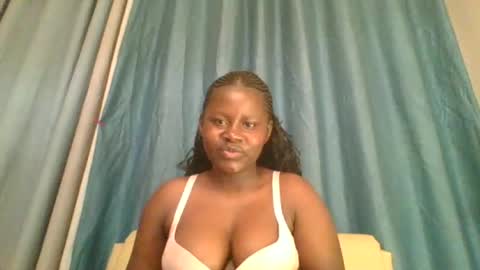 Snapshot of loviett chatting on June 17, 4:37 am loviett online show from June 17, 4:37 am
