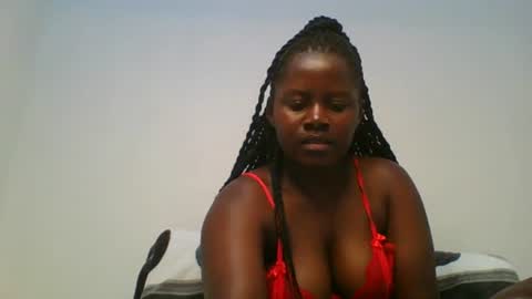 Snapshot of loviett chatting on July 14, 6:02 pm loviett online show from July 14, 6:02 pm