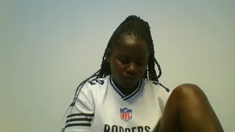 Snapshot of loviett chatting on July 15, 2:22 pm loviett online show from July 15, 2:22 pm